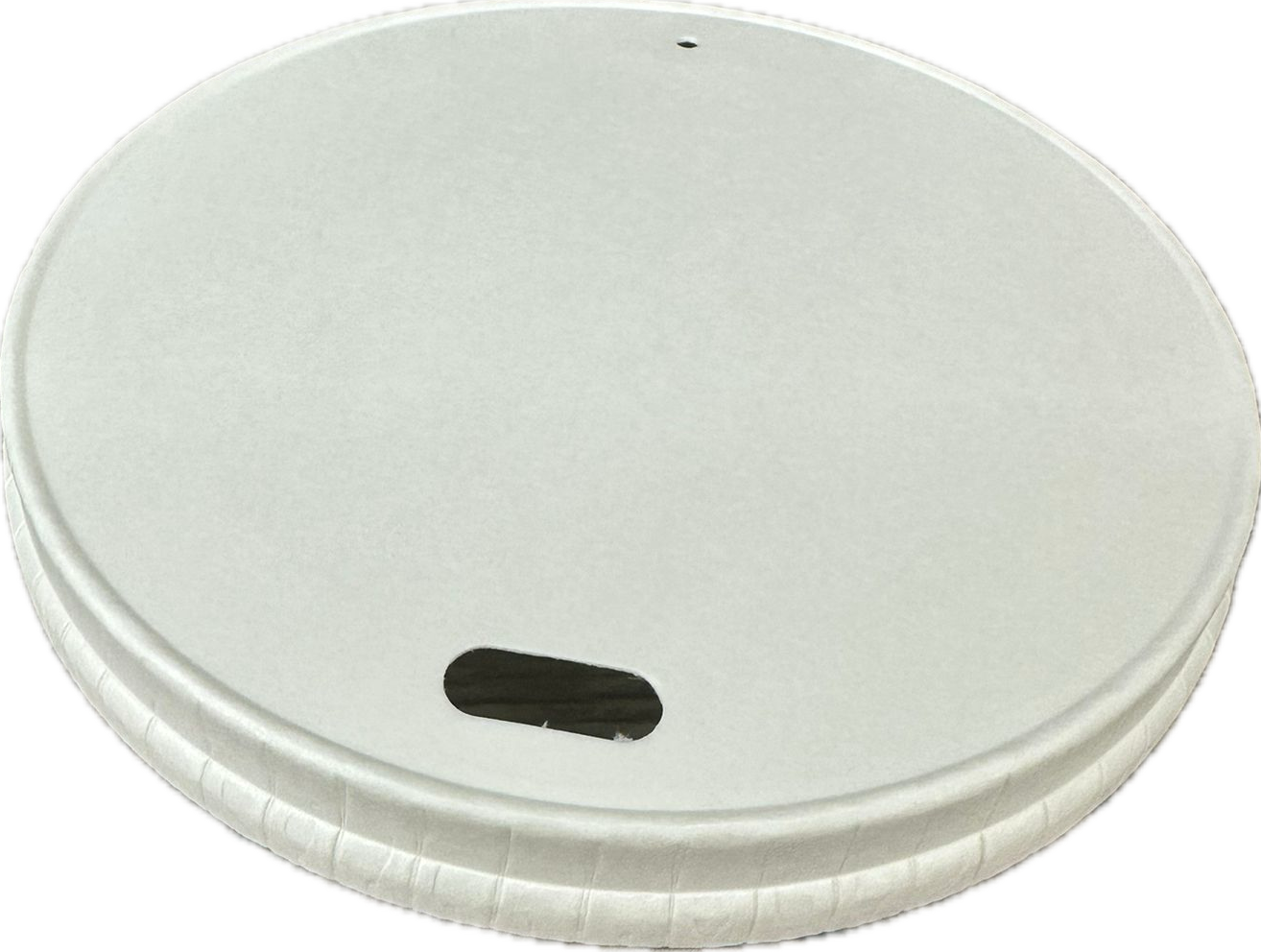12oz Paper lids x 1000