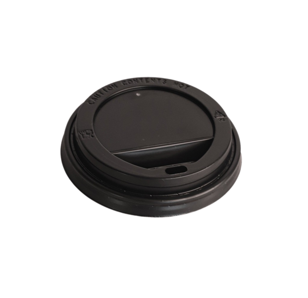 Box of 1000 12oz lids