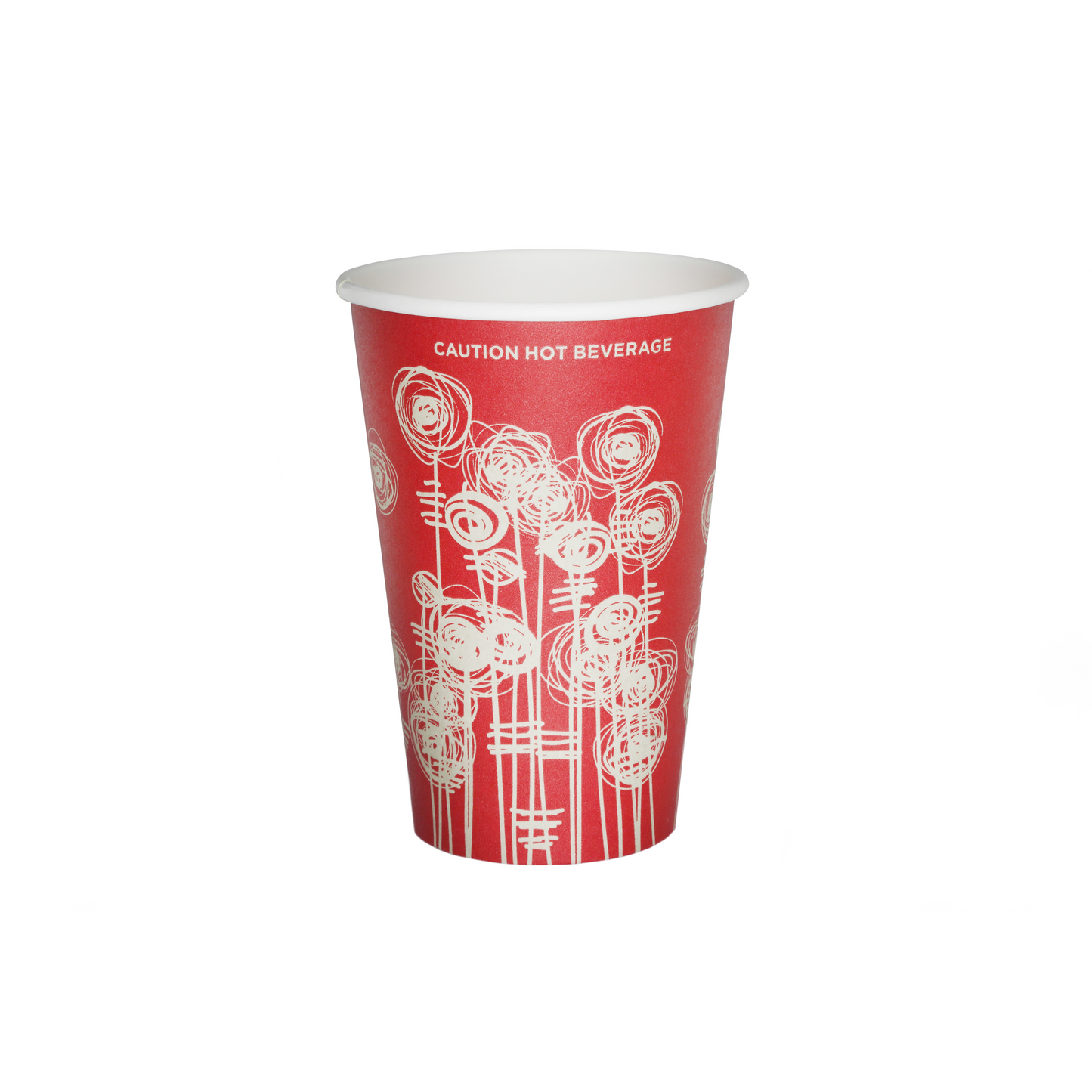 Box of Vending cups 9oz