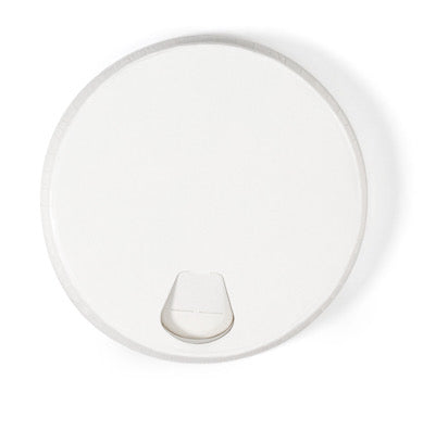 Box of 1000 12oz lids